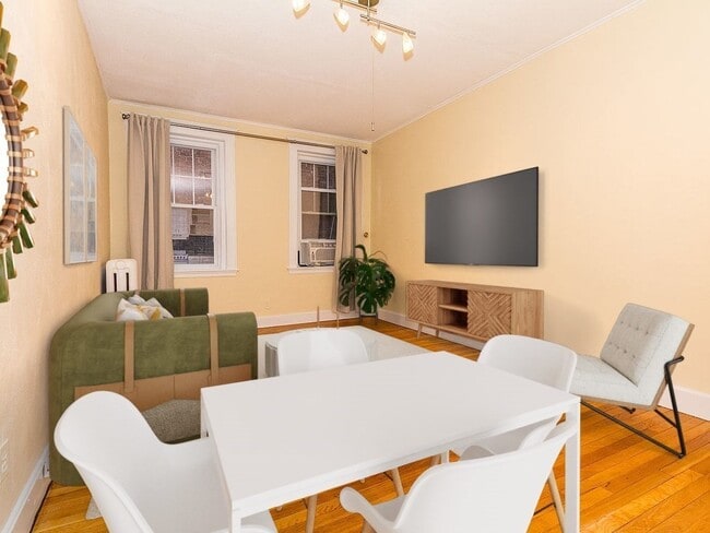 Photo - 31 Westbourne Ter Unit 2A