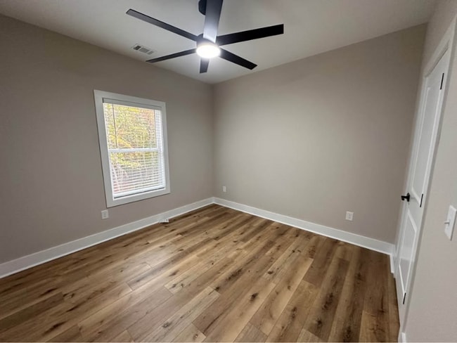 Photo - 7280 Franklin Way