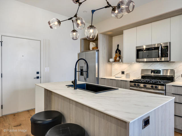 Photo - 11 W Prospect Ave