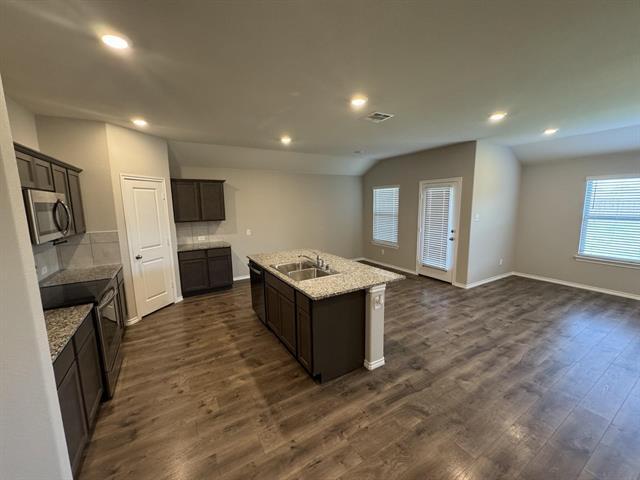 Photo - 929 Alton Dr