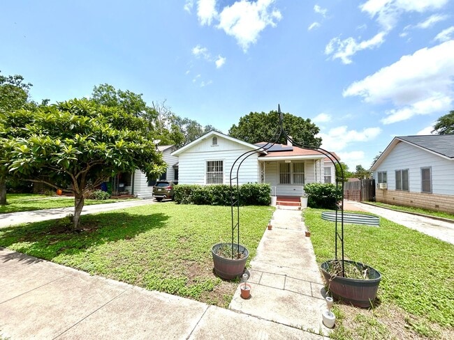 Photo - 1627 Schley Ave