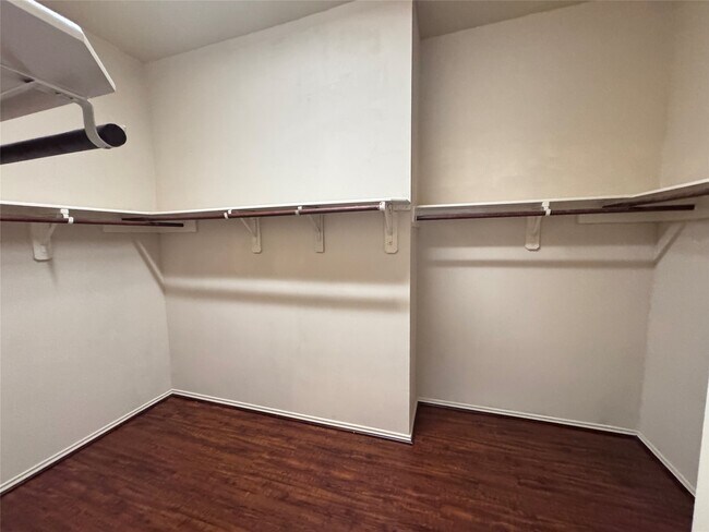Photo - 22010 Rustic Canyon Ln