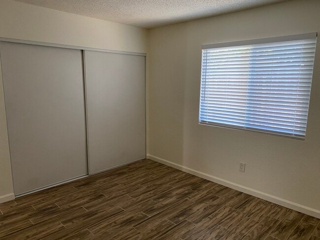 Jurupa Hacienda Apartments