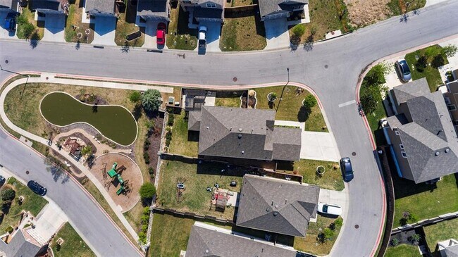Photo - 100 Speckle Park Dr