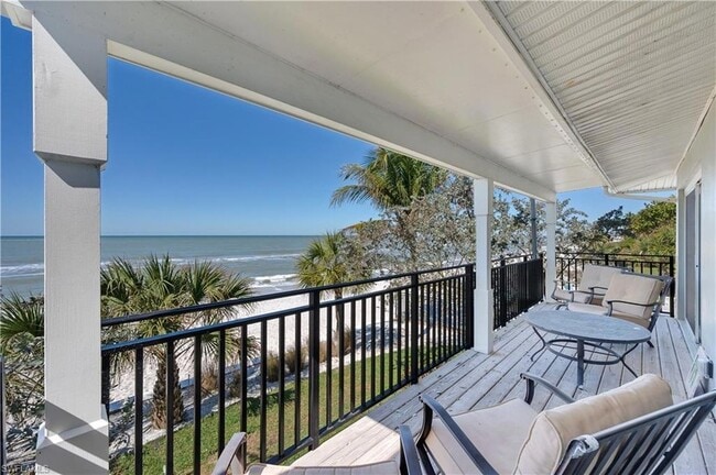 Photo - 1065 Gulf Shore Blvd N