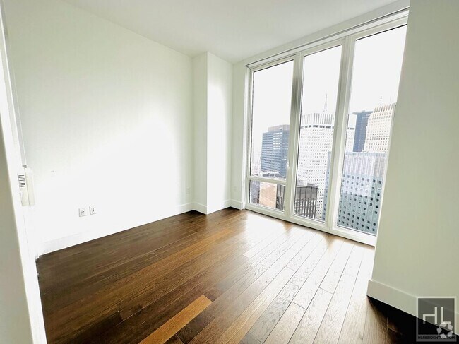 Building Photo - East 44th Street Rental