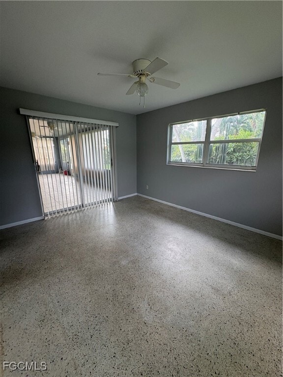 Photo - 1735 Inlet Dr