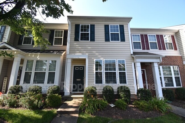 830 Cupola Dr