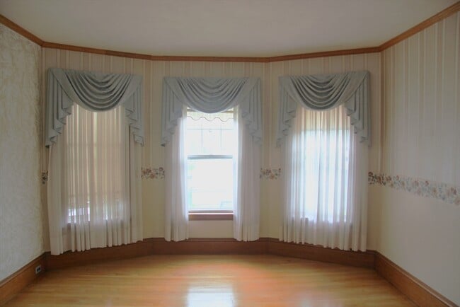 Photo - 14 Reed St Unit 14