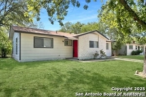 Building Photo - 4110 Tropical Dr