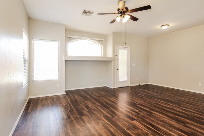 Photo - 12917 W Aster Dr
