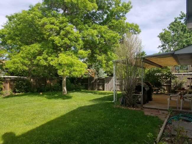 Photo - 2200 Sheffield Dr.