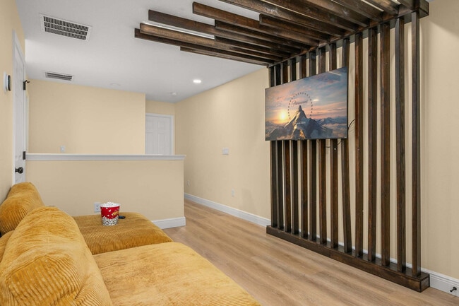 Photo - 1660 Tropical Palms Cir Unit ID1018138P