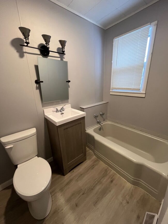 Photo - Single Family Home Available!
