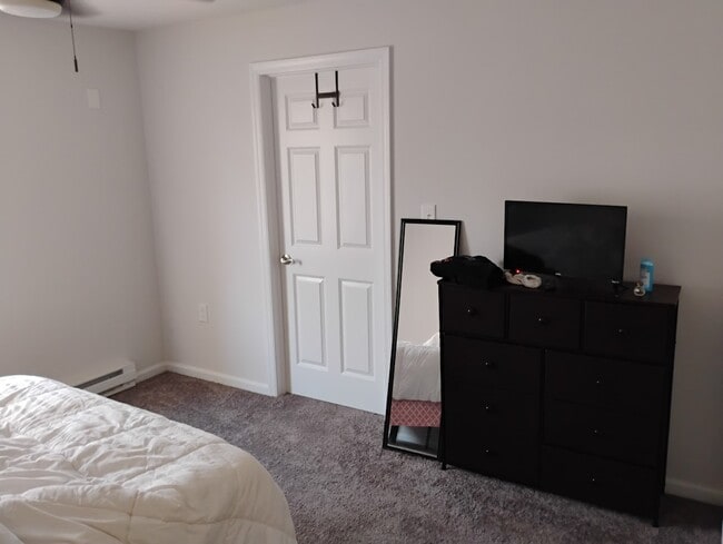 Photo - 1076 Canal Rd Unidad 1076B