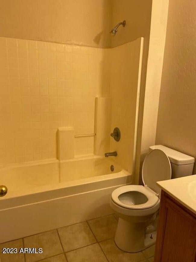 Photo - 2 BEDROOM IN APACHE JUNCTION!