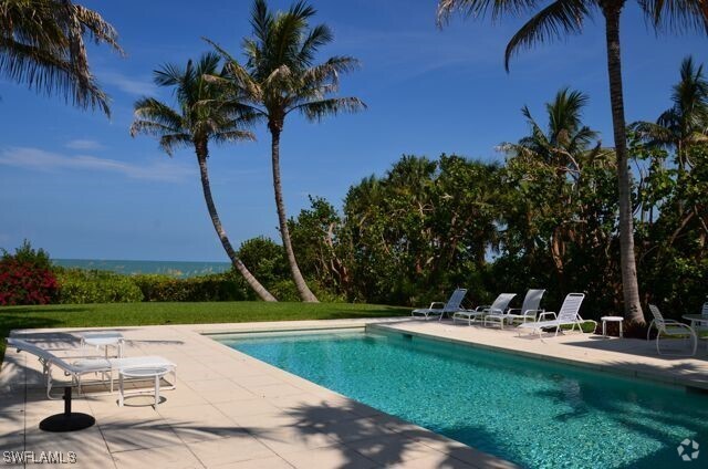 Building Photo - 56 Gulf Shore Blvd S Rental