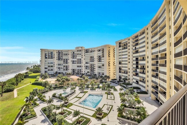 Photo - 200 Ocean Trail Way Unit 609