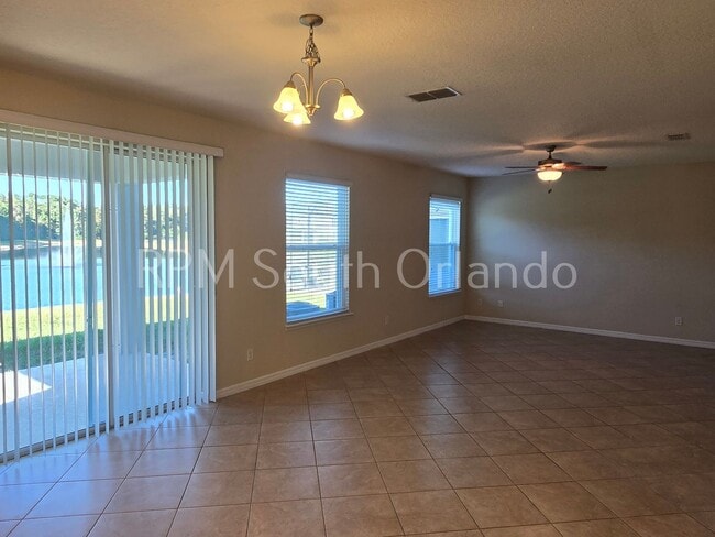 Photo - Millennia Park