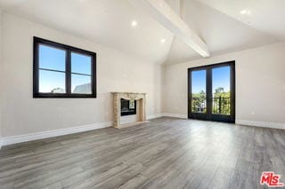 Photo - 1621 Franklin St