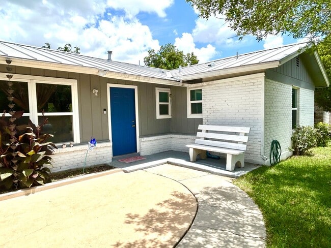 Photo - *COMING SOON* Spacious 3BR with Office & Large Fenced Backyard!