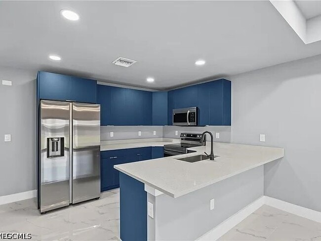 Photo - 1130 Graystone Ave