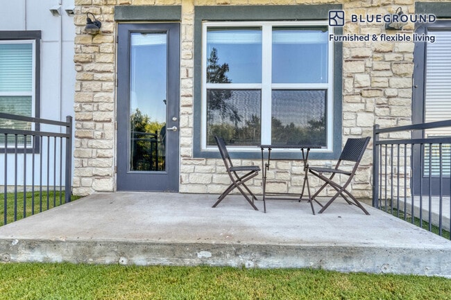 Photo - 5005 E Parmer Ln Unidad FL1-ID260