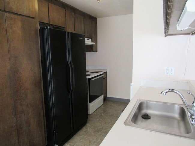 Photo - 675 Pennsylvania St Unidad 1