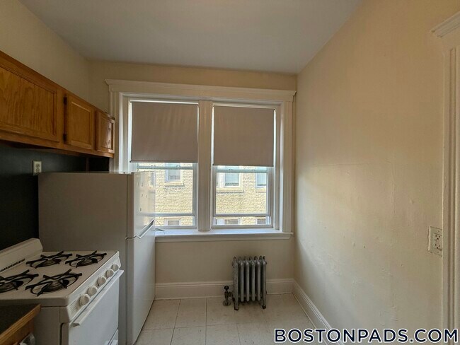 Photo - 1687 Commonwealth Ave Unit 32