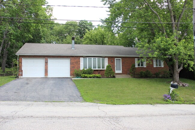 Photo - 10 Crestview Dr Casa