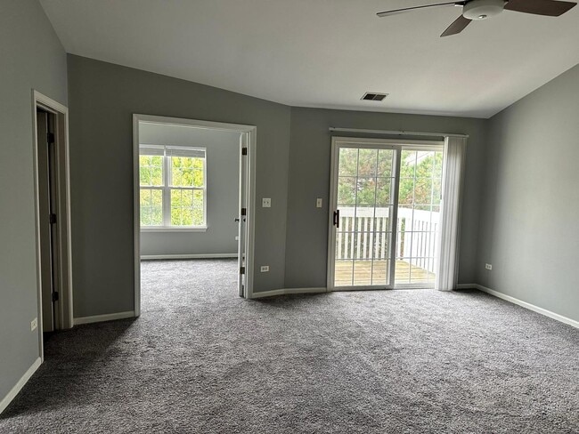 Photo - 2211 Waterleaf Ct