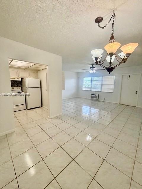 Building Photo - 202 Mansfield F Unit E