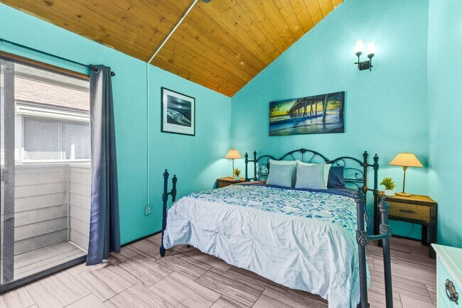 731 Seacoast Dr