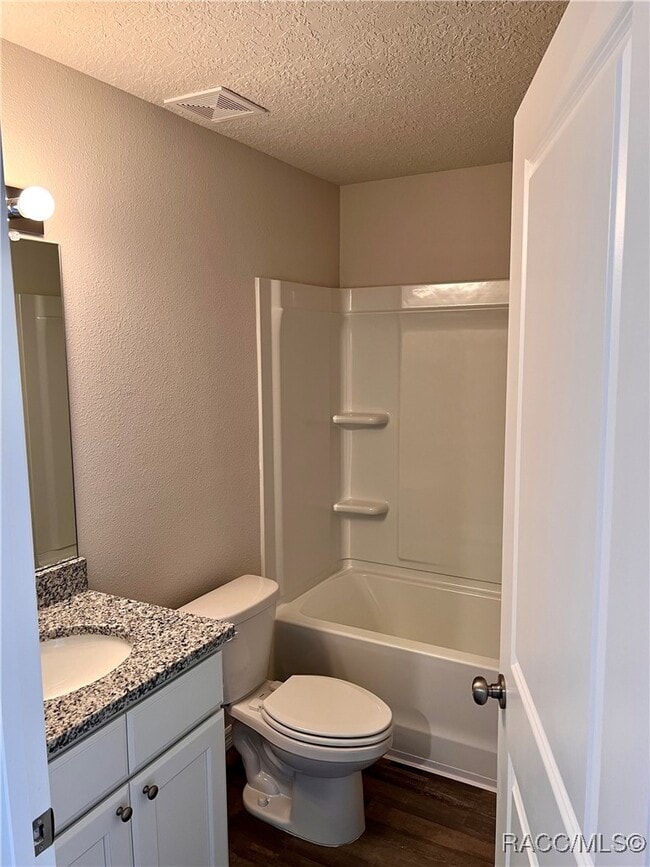 Photo - 6652 N Bedstrow Blvd