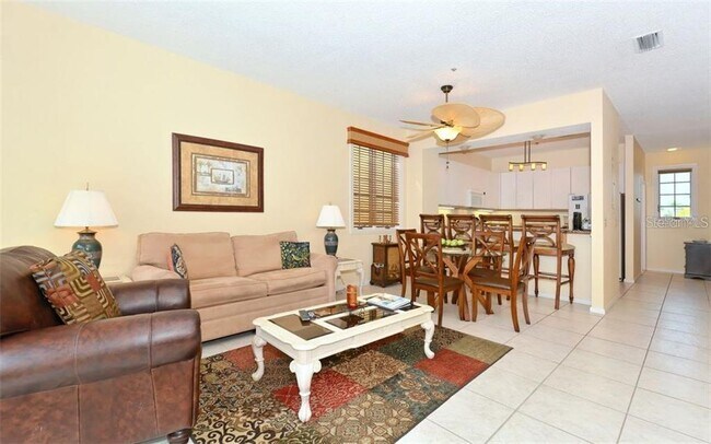 Photo - 655 Cedars Ct Unit 655