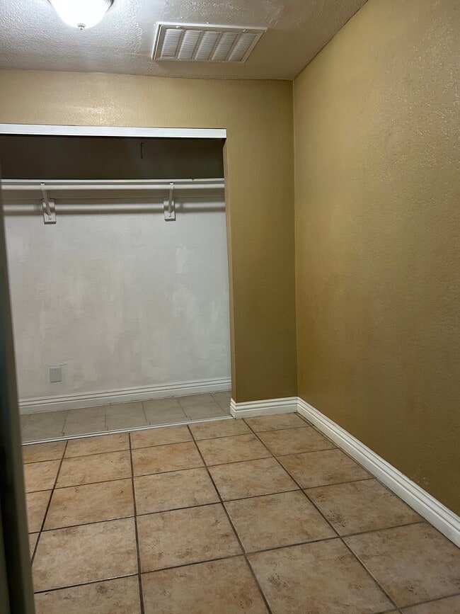 Photo - 8048 Tippecanoe Ave