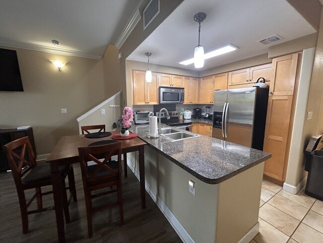 Photo - 92-1524-1524 Ali'inui Dr