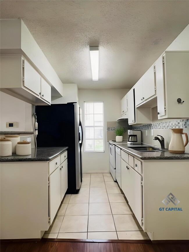 Photo - 2750 Holly Hall St Unit 1211