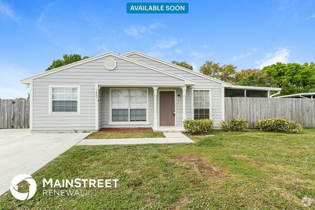 Building Photo - 1365 Savoyard Way Rental