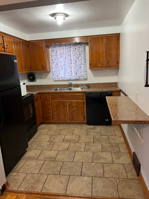 Photo - 502 Lenox Ave Unidad 2