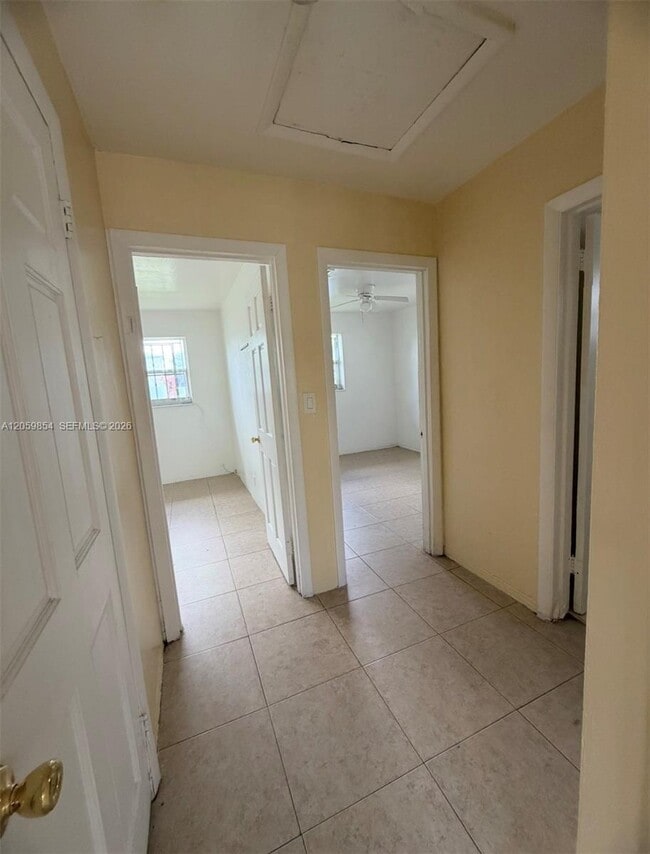 Photo - 1732 NW 75th St Unit 1732