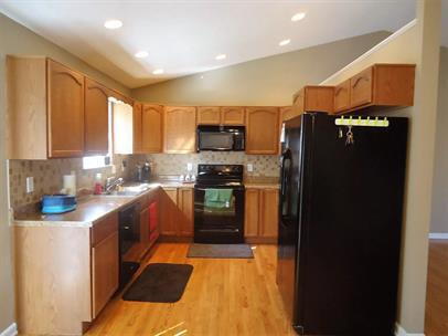 Photo - COMING SOON "Charming 3-Bedroom Retreat with Spacious Living & Gleaming Hardwood Floors in Strasb...