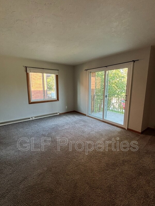 Photo - 231 N 1st St Unit 4