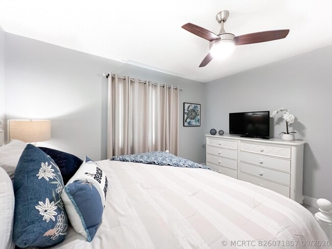 301 Ocean Bluffs Blvd Unit 202