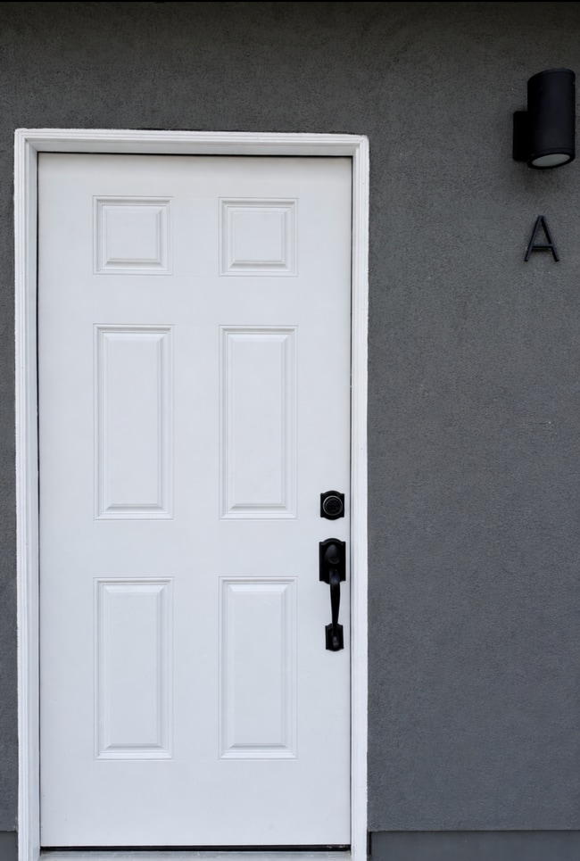 Photo - 8965 San Juan Ave