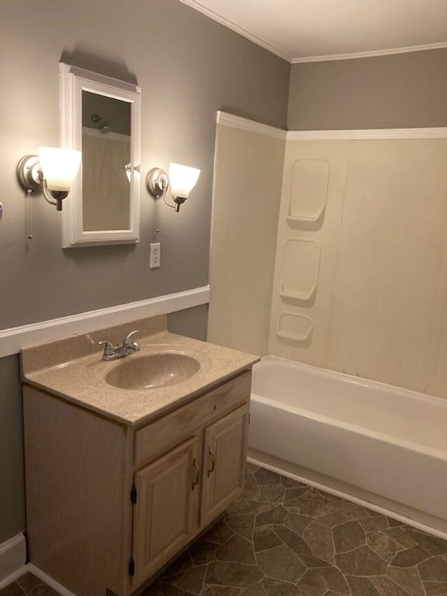 Photo - 103 Orchard St Unit 2