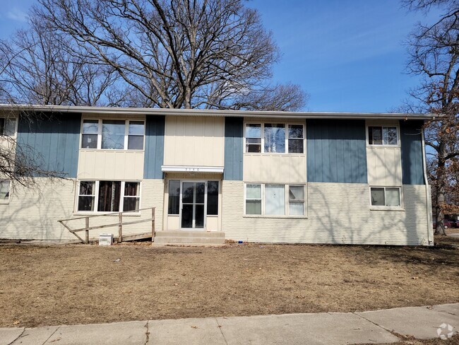 Building Photo - 5340 Rose Ave Unit 4 Rental