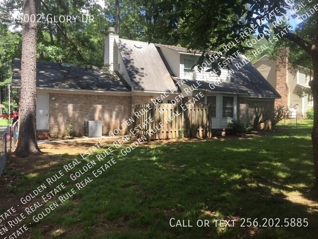 Photo - 15002 Glory Dr SE