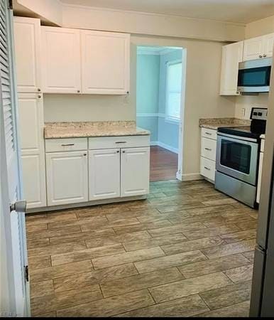 Photo - 442 Dauphin Ln