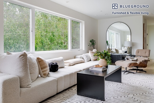 Photo - 6380 Westover Dr Unit FL1-ID1831